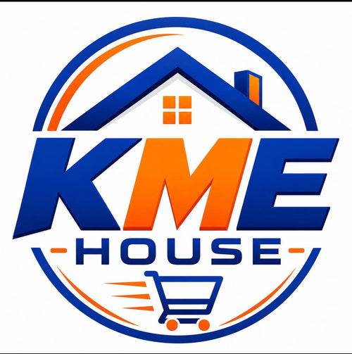 KME HOUSE